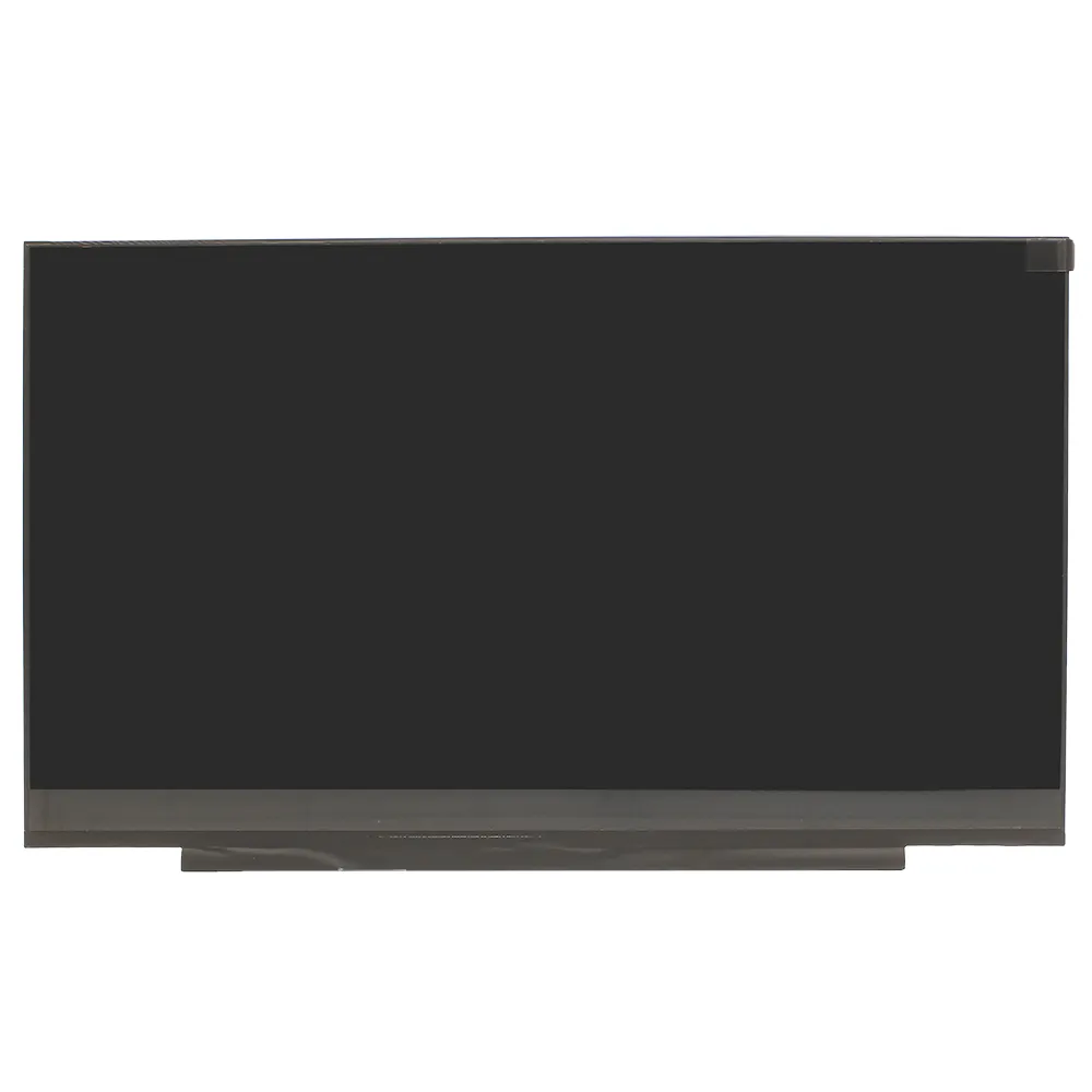 LCD Panel 17.3 (NT173WDM-N23) 1600x900 slim LED 60Hz 30pin bez kacenja