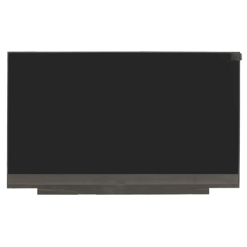 LCD Panel 17.3 (NV173FHM-N44) 1920x1080 slim LED IPS 144Hz 40pin bez kacenja