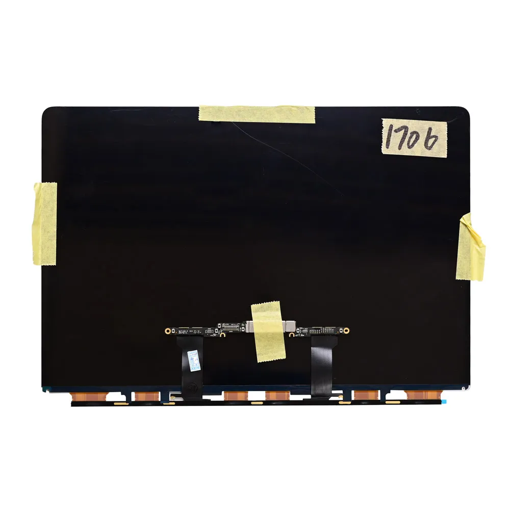 LCD Panel Macbook A1706 LCD