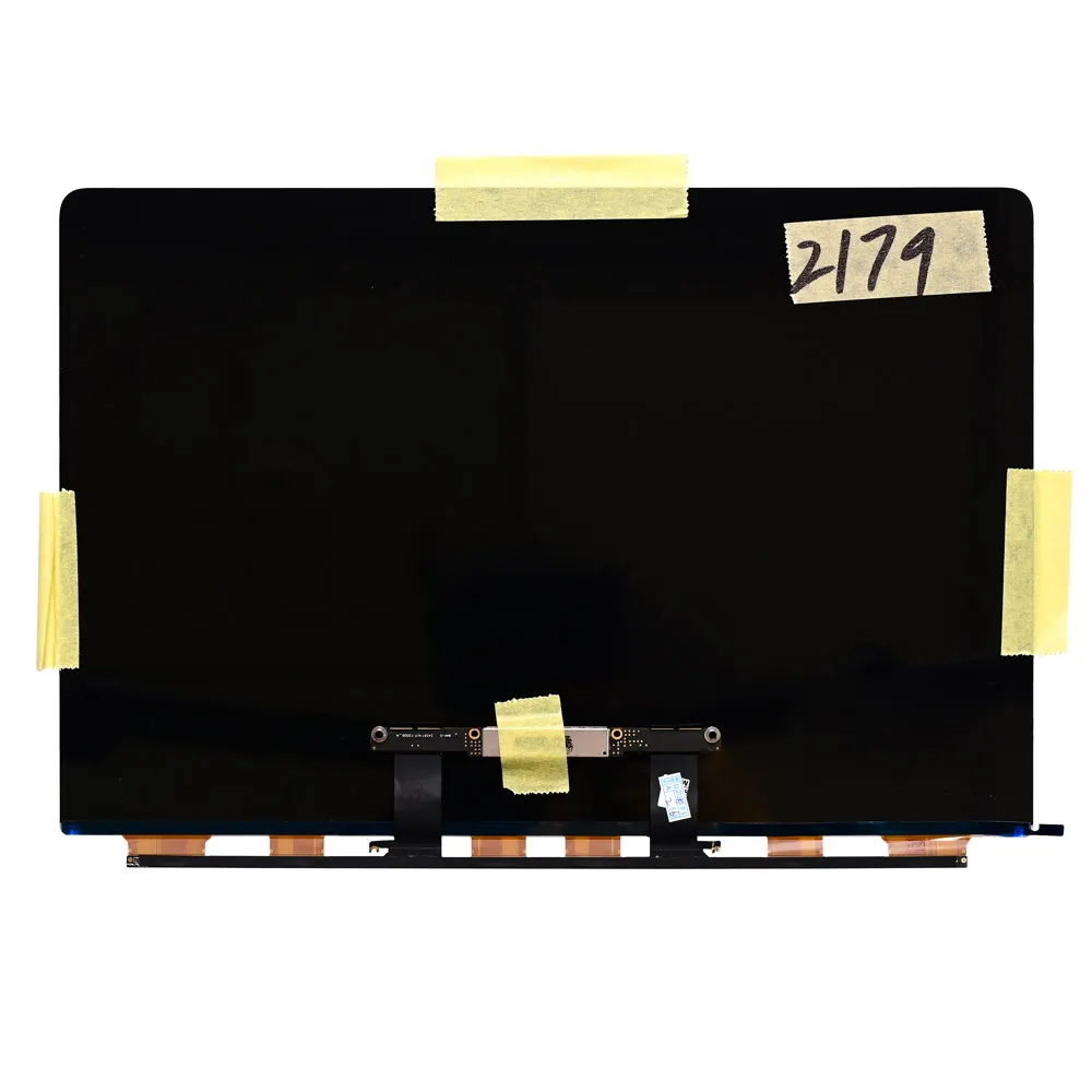 LCD Panel Macbook A2179 LCD
