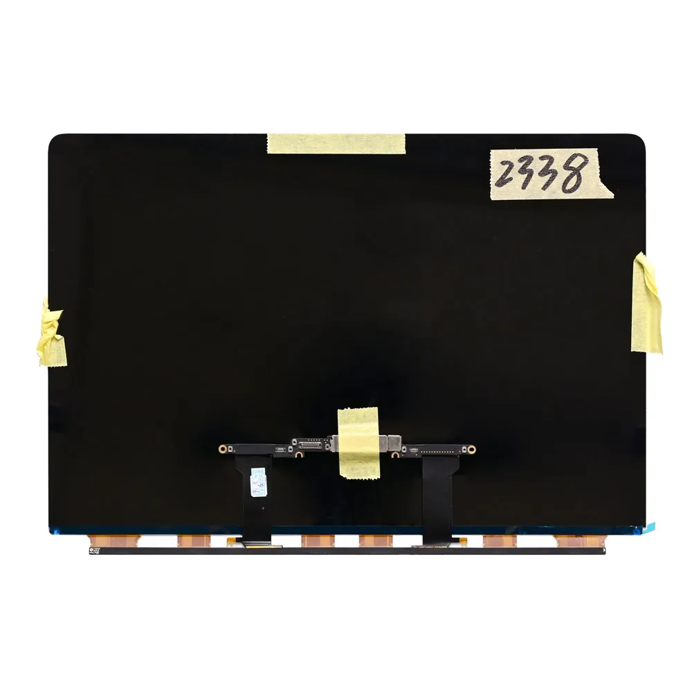 LCD Panel Macbook A2338 LCD