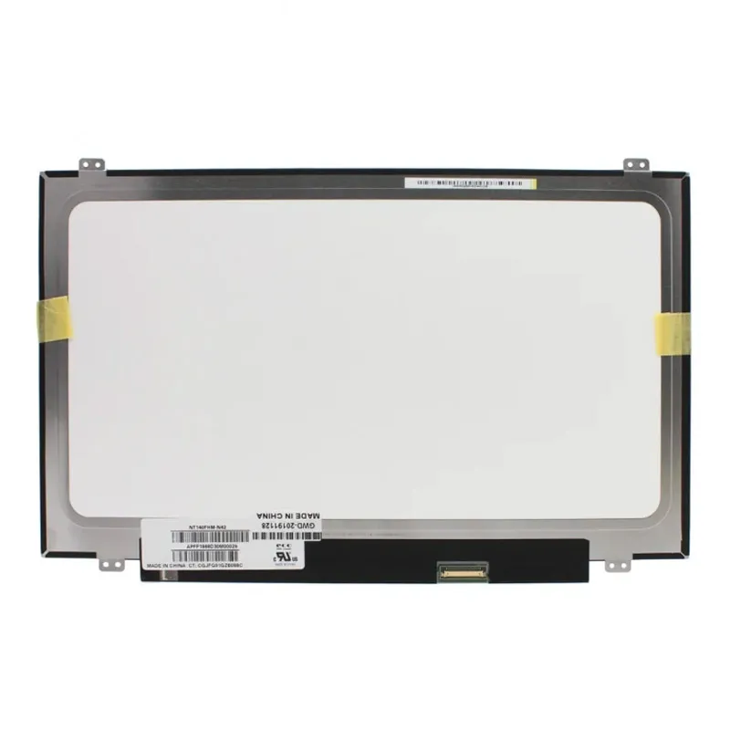 LCD Panel za Laptop 14 inch (NT140FHM-N41) 1920x1080 full HD slim LED 30 pin
