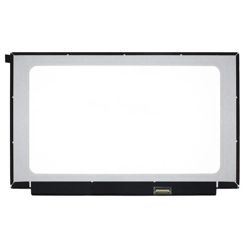 LCD Panel za Laptop 14 inch (NV140FHM N4B) 1920x1080 slim LED 30 pin IPS (bez konektora)