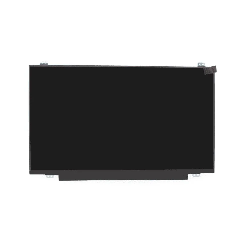 LCD Panel za Laptop 14 inch (NV140FHM-N62 v8.0) 1920x1080 slim LED 30 pin IPS novi tip