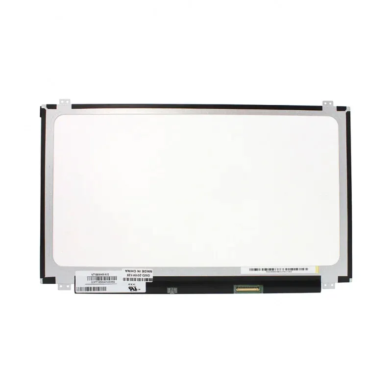 LCD Panel za Laptop 15.6 inch (NT156WHM-N10) 1366x768 slim LED 40 pin