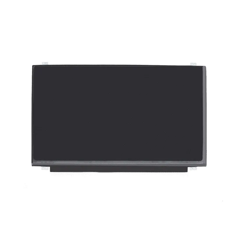 LCD Panel za Laptop 15.6 inch (NV156FHM-N42) 1920x1080 slim LED IPS 30 pin