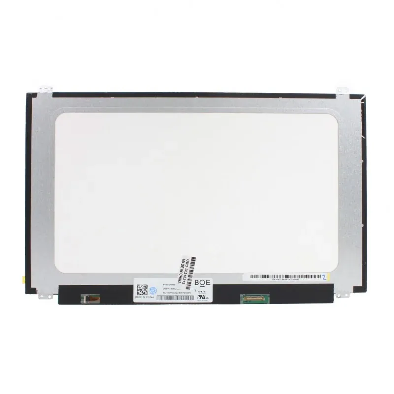 LCD Panel za Laptop 15.6 inch (NV156FHM-N47) 1920x1080 slim LED IPS 30 pin novi tip