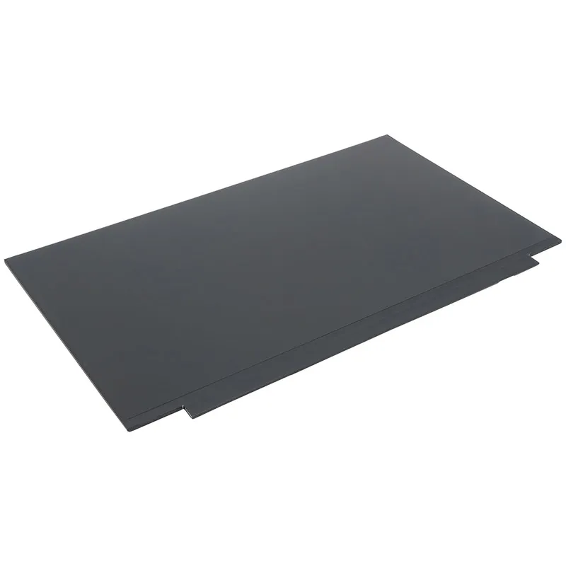 LCD Panel za Laptop 15.6 inch (NV156FHM-N48) 1920x1080 LED 30 pin