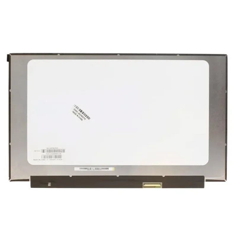 LCD Panel za Laptop 15.6 inch (NV156FHM-NY4) 1920x1080 slim LED IPS 144Hz 40pin bez kacenja