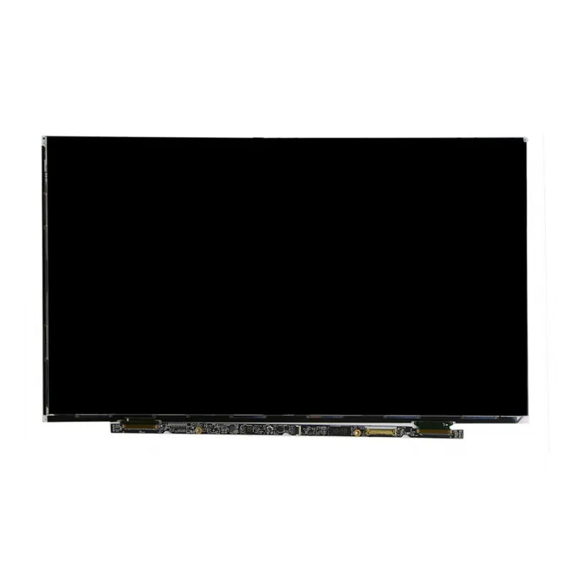 LCD panel za MacBook Air 11(B116XW05)