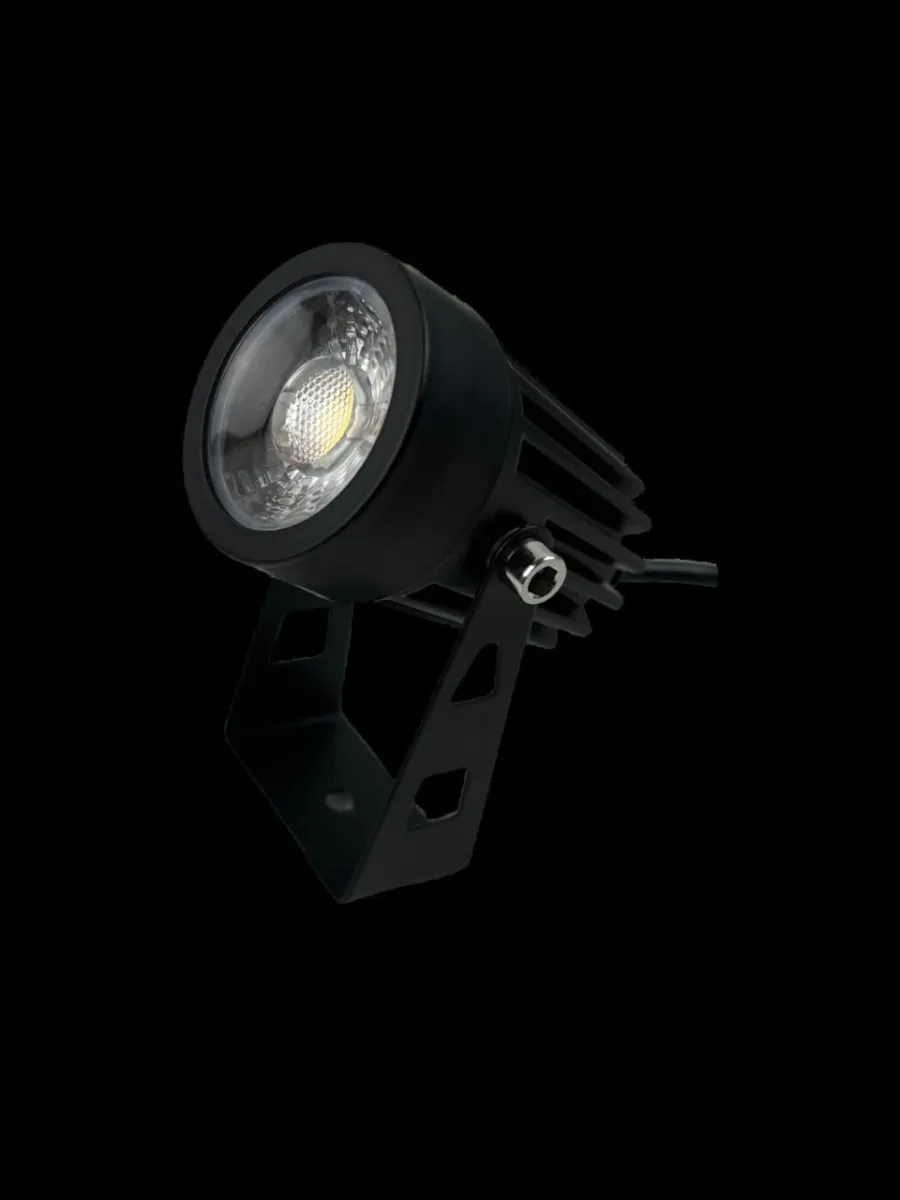 LED svetlo za baštu AVA000238