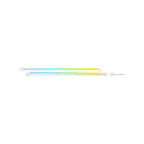 Led traka Deepcool EA080 ARGB
