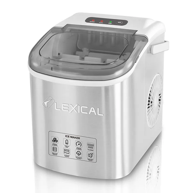 Ledomat Lexical LIM-6012 12 kg/24 h