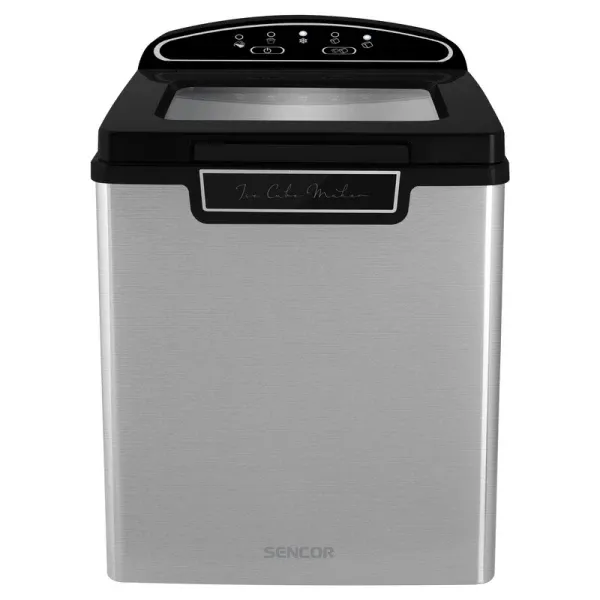 SENCOR Ledomat SIM 3400SS
