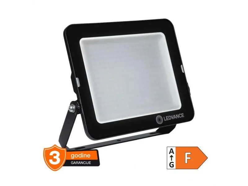 LEDVANCE LED reflektor 180W hladno bela 4058075575189