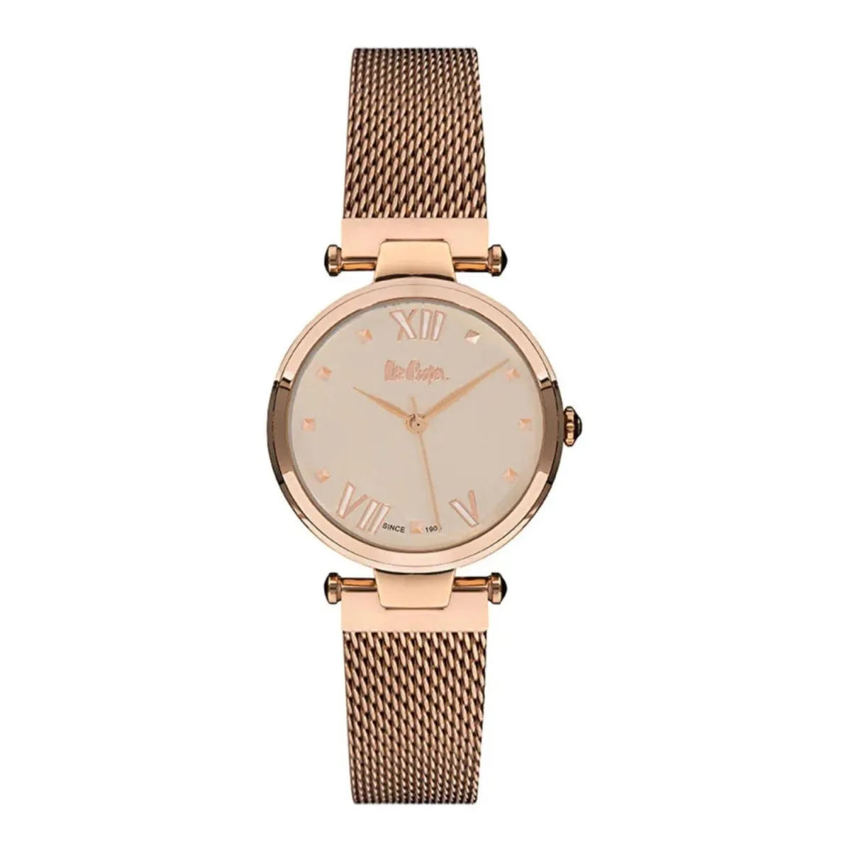 LEE COOPER Ručni sat LC06880.410
