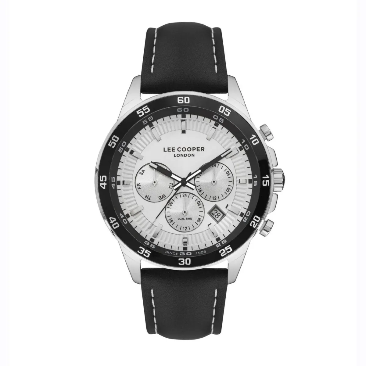 LEE COOPER Ručni sat LC07372.331