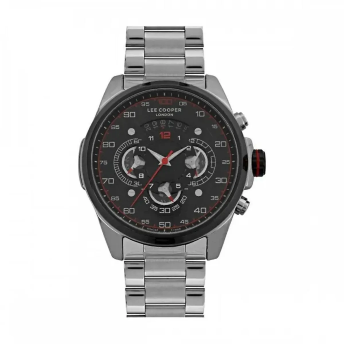 LEE COOPER Ručni sat LC07426.350