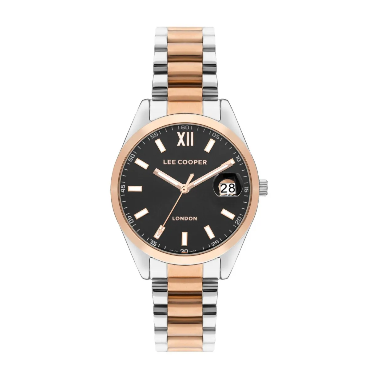 LEE COOPER Ručni sat LC07827.560