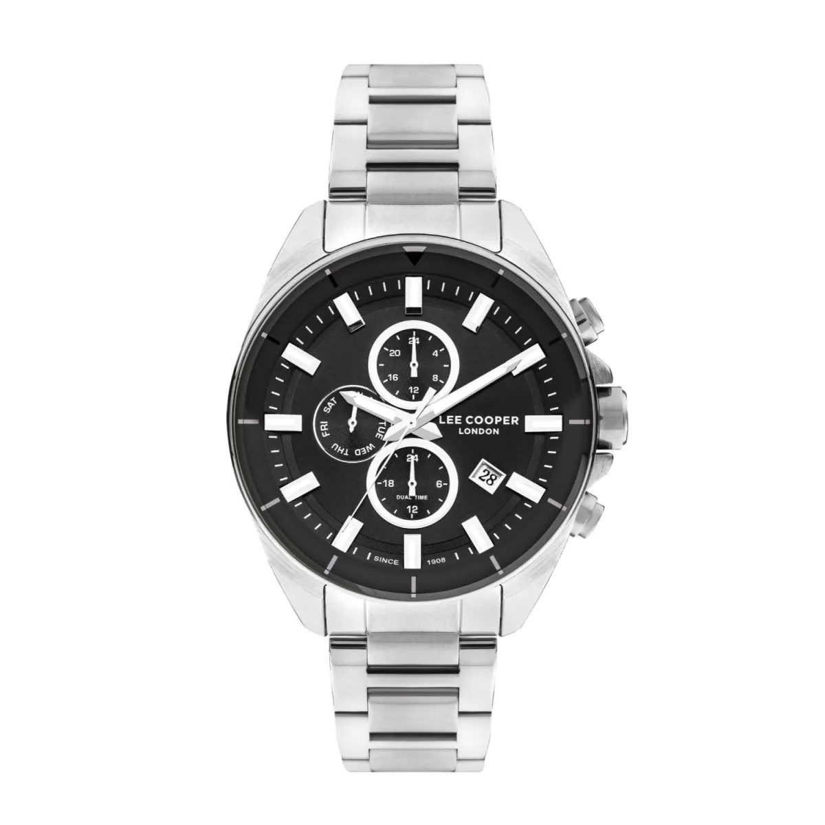 LEE COOPER Ručni sat LC07830.350