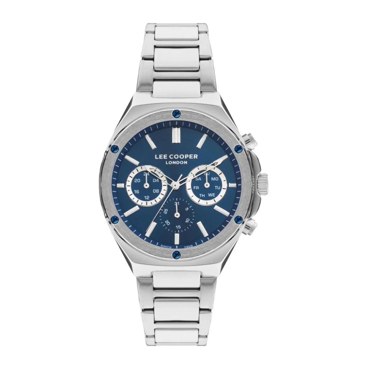 LEE COOPER Ručni sat LC07845.390
