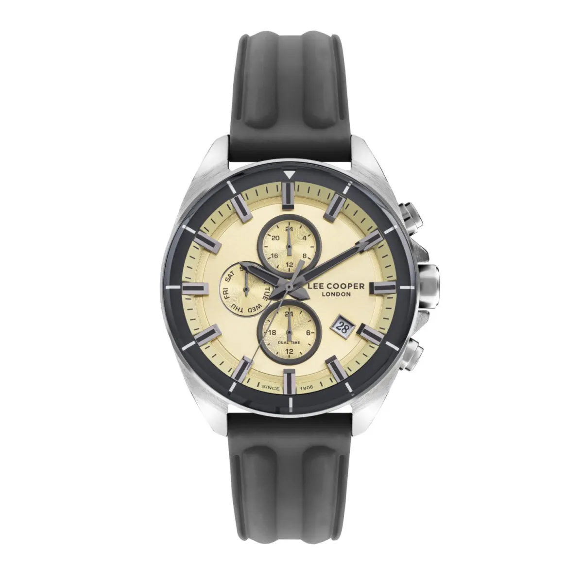 LEE COOPER Ručni sat LC07881.346