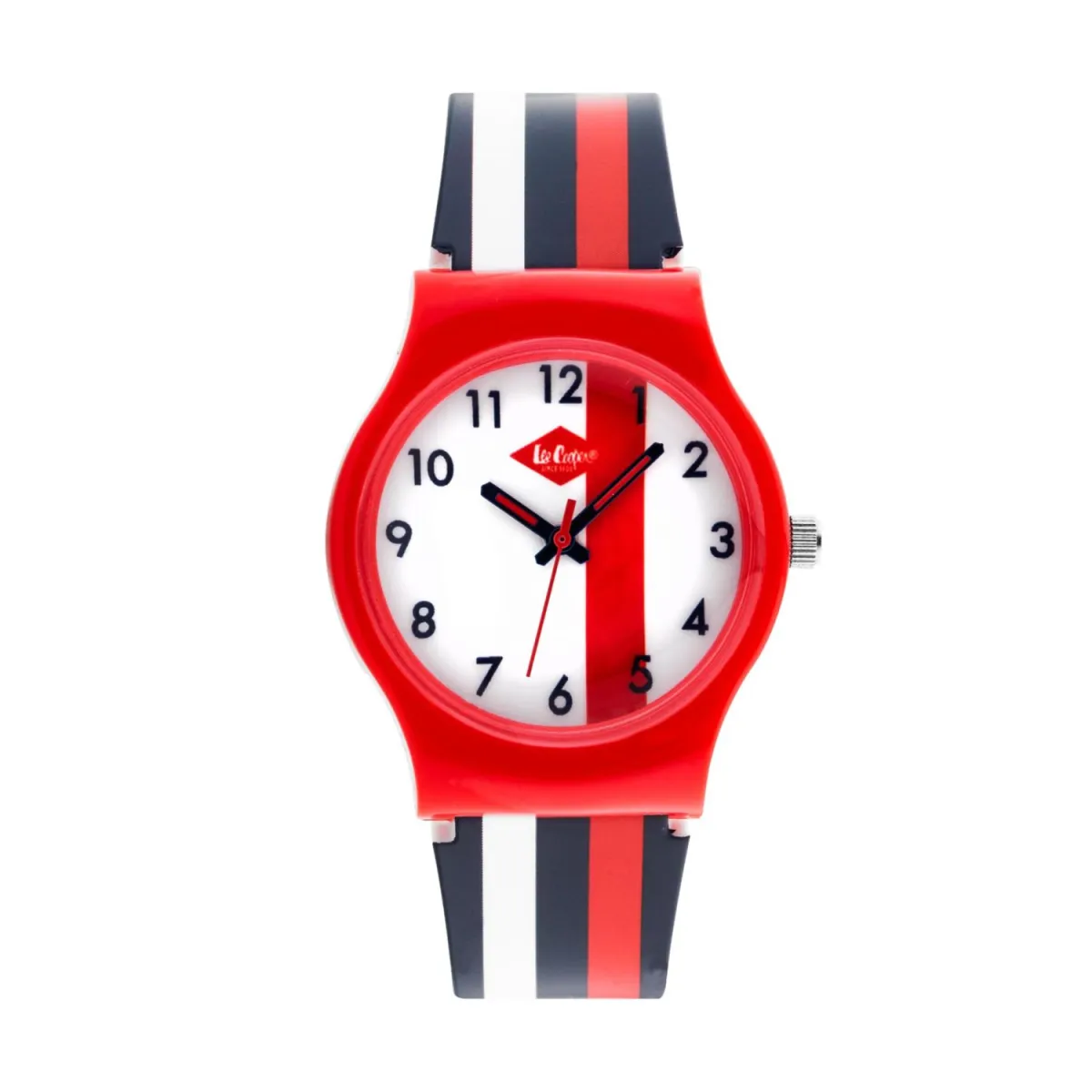 LEE COOPER Ručni sat LC.K.1.838