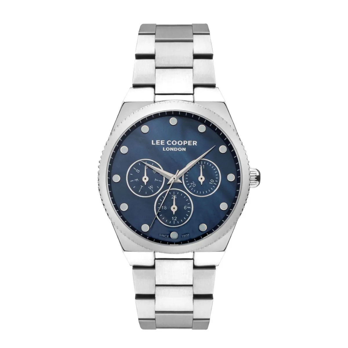 LEE COOPER Ručni sat R.S.LC07452.390 Lee Cooper Wat
