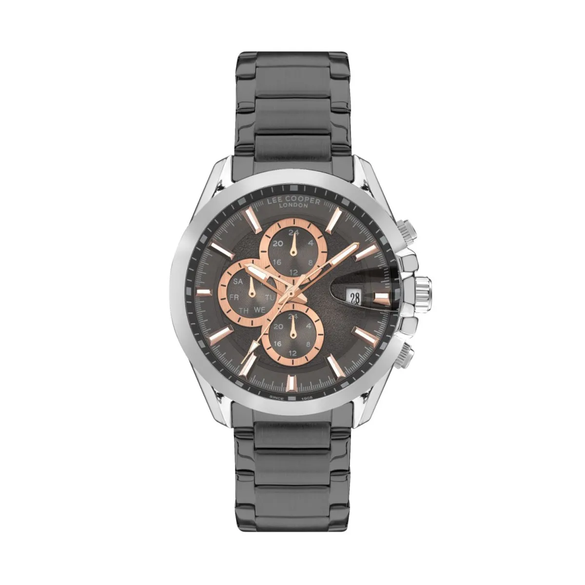 LEE COOPER Ručni sat R.S.LC07455.360 Lee Cooper Wat