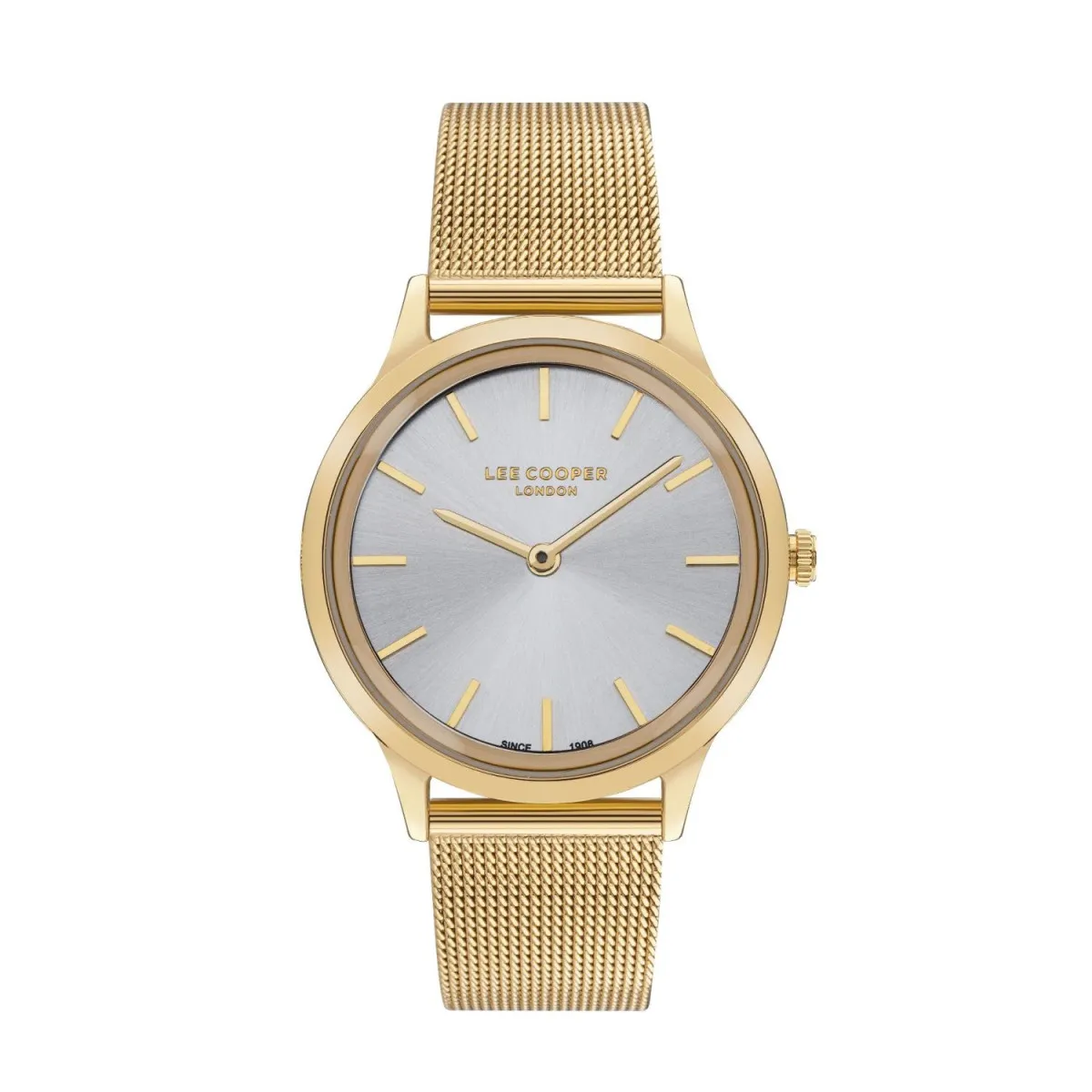 LEE COOPER Ručni sat R.S.LC07462.130 Lee Cooper Wat