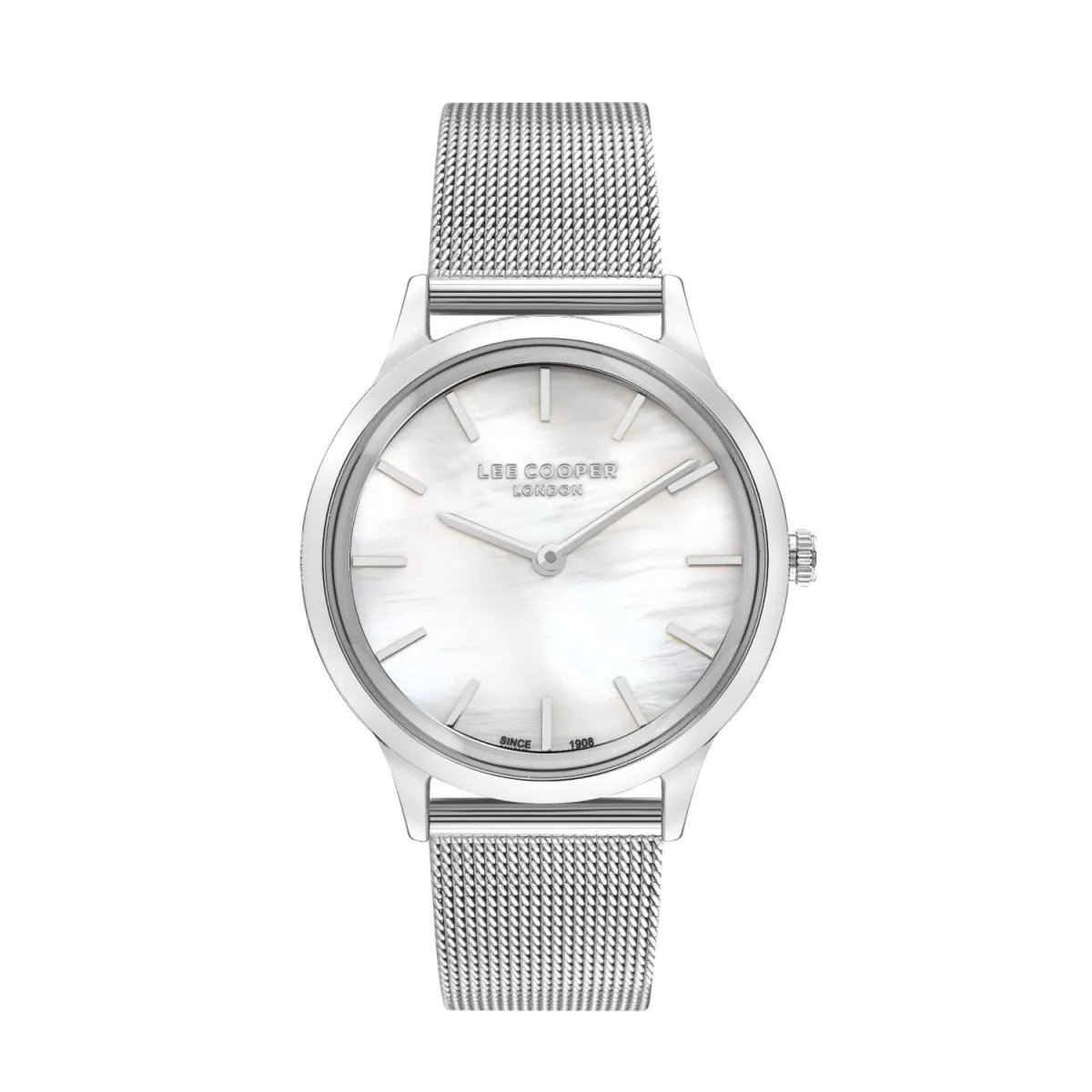 LEE COOPER Ručni sat R.S.LC07462.320 Lee Cooper Wat