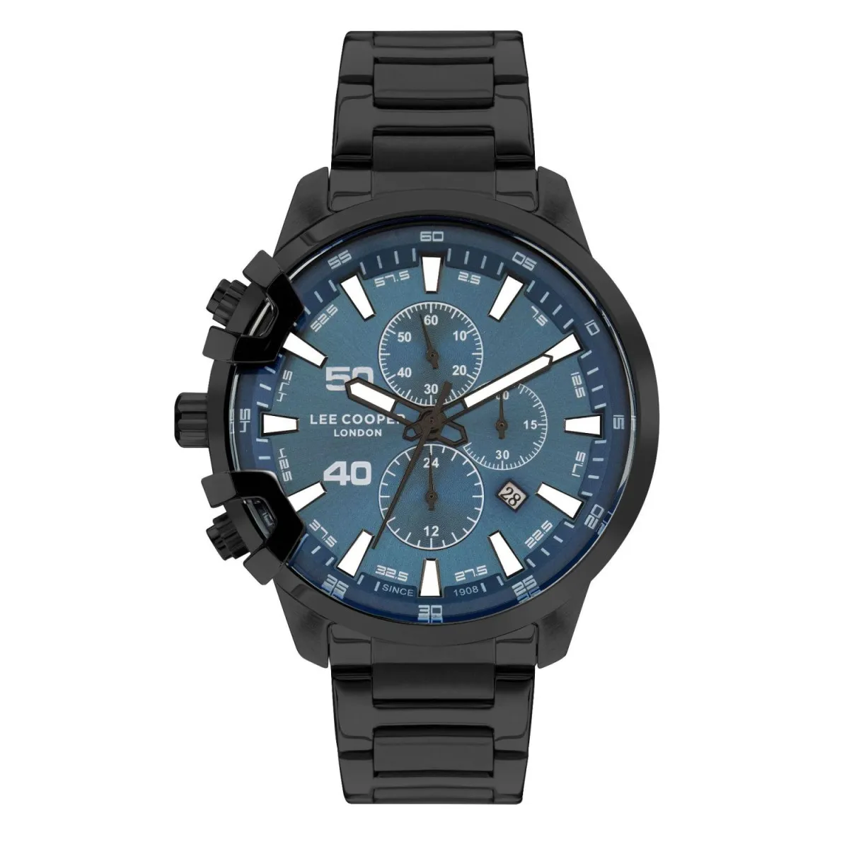LEE COOPER Ručni sat R.S.LC07469.690 Lee Cooper Wat