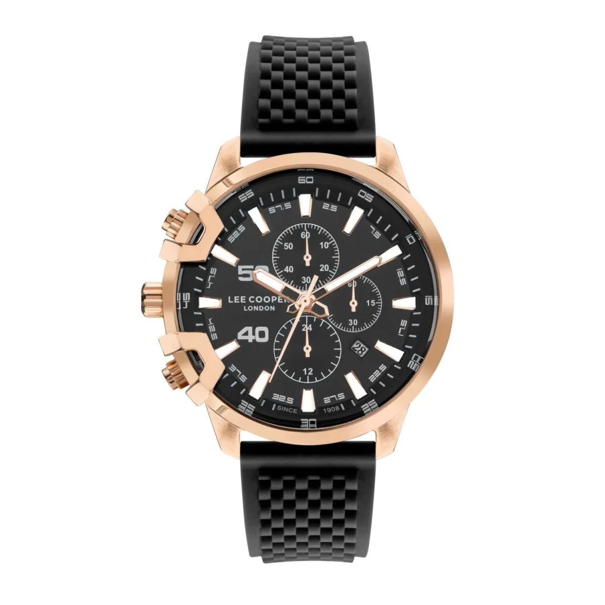 LEE COOPER Ručni sat R.S.LC07470.451 Lee Cooper Wat