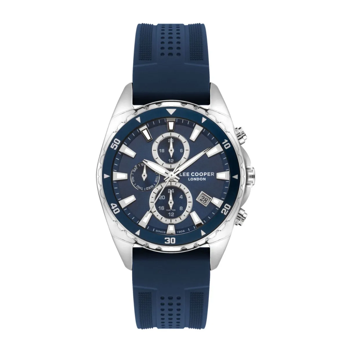 LEE COOPER Ručni sat R.S.LC07527.399 Lee Cooper Wat