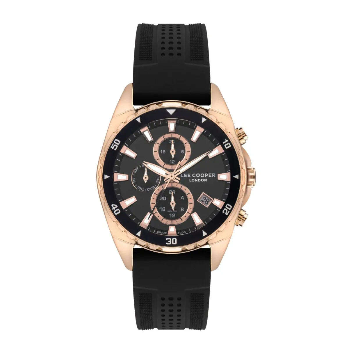 LEE COOPER Ručni sat R.S.LC07527.451 Lee Cooper Wat
