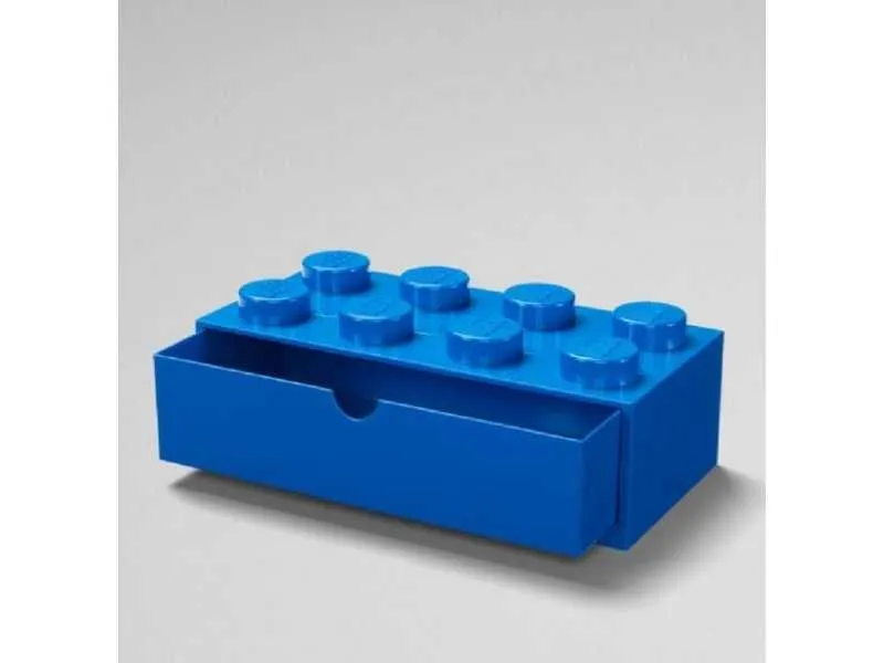 LEGO Fioka stona -plava