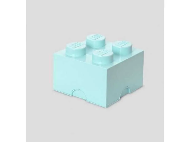 LEGO Kutija za odlaganje - akva
