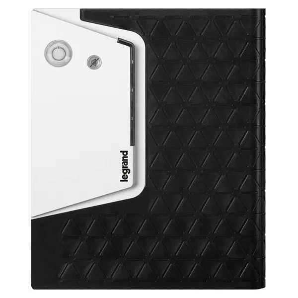 LEGRAND KEOR SP 1500 - 1500VA/900W Line Interactive with AV