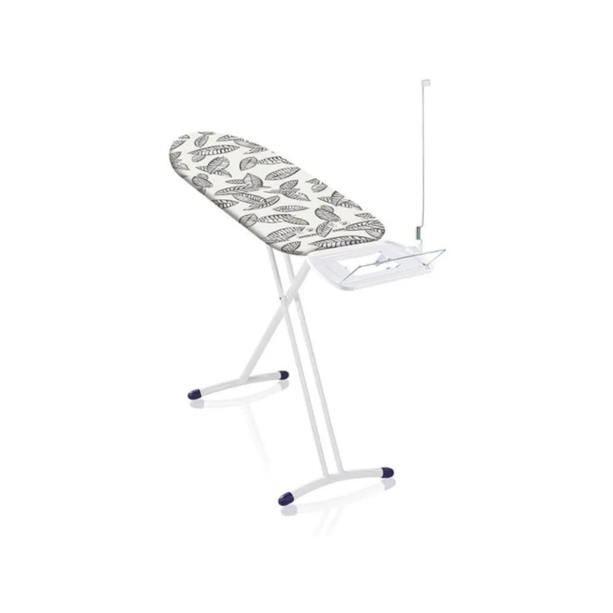 LEIFHEIT Daska za peglanje Airboard Expres Maxx 130 x 45cm