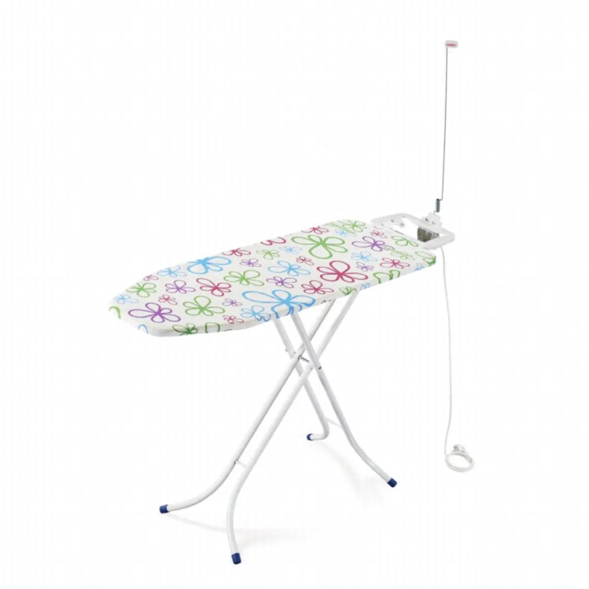 LEIFHEIT Daska za peglanje Classic M Basic plus