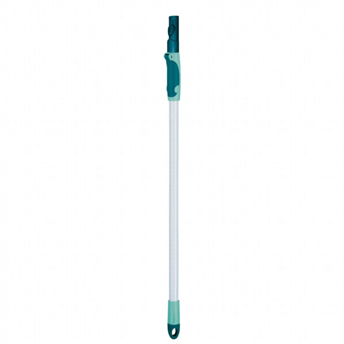 LEIFHEIT Drška teleskopska 75-135cm, click system