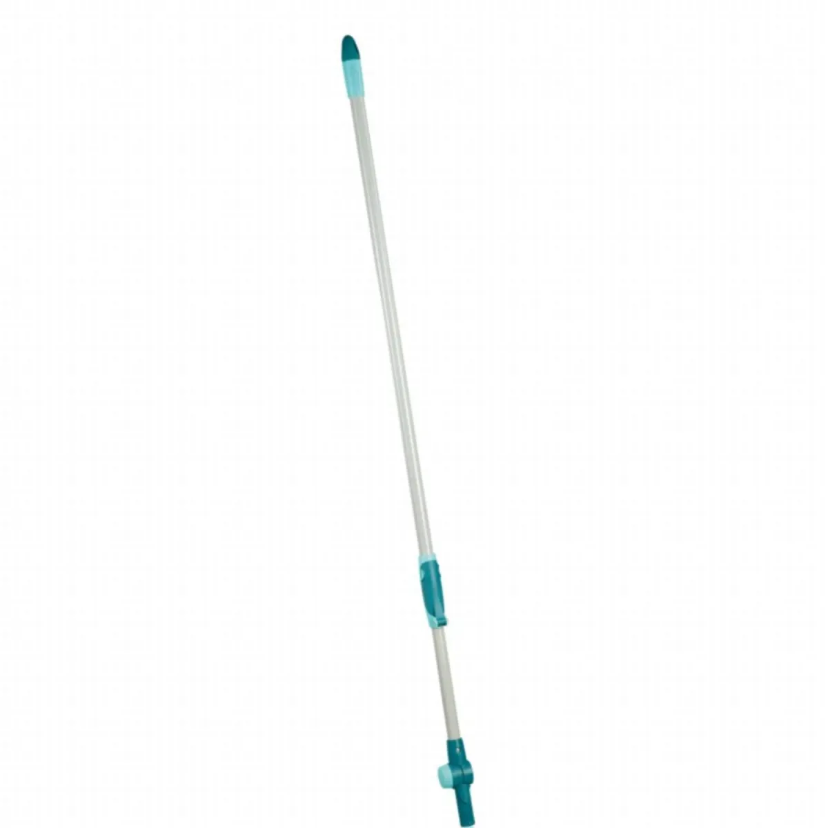 LEIFHEIT Drška teleskopska sa zglobom 110-190cm, click system