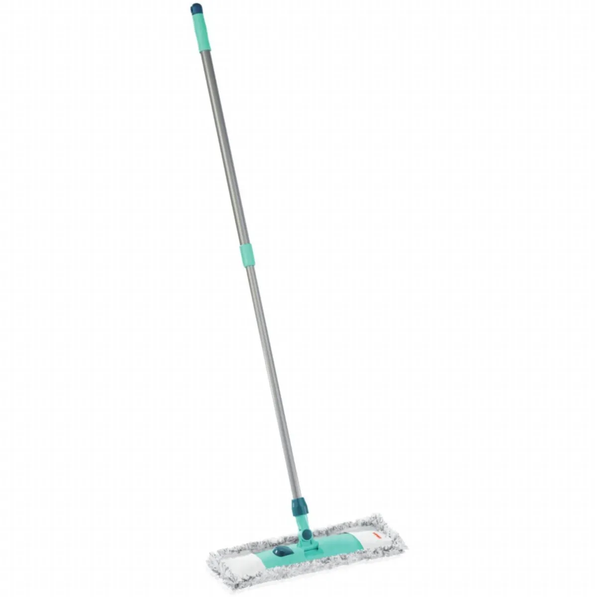 LEIFHEIT Čistač poda XL 42cm/ sa teleskopom