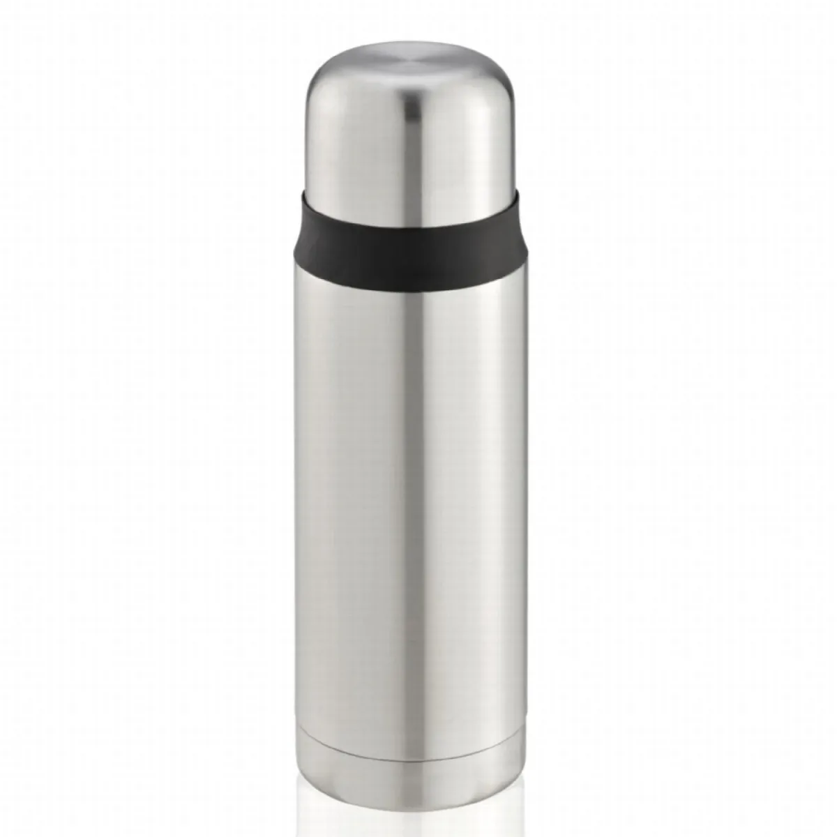 LEIFHEIT Termos šolja 0,5 L inox Coco