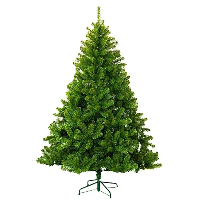 LEMON PLANET Novogodišnja jelka 120cm Lux
