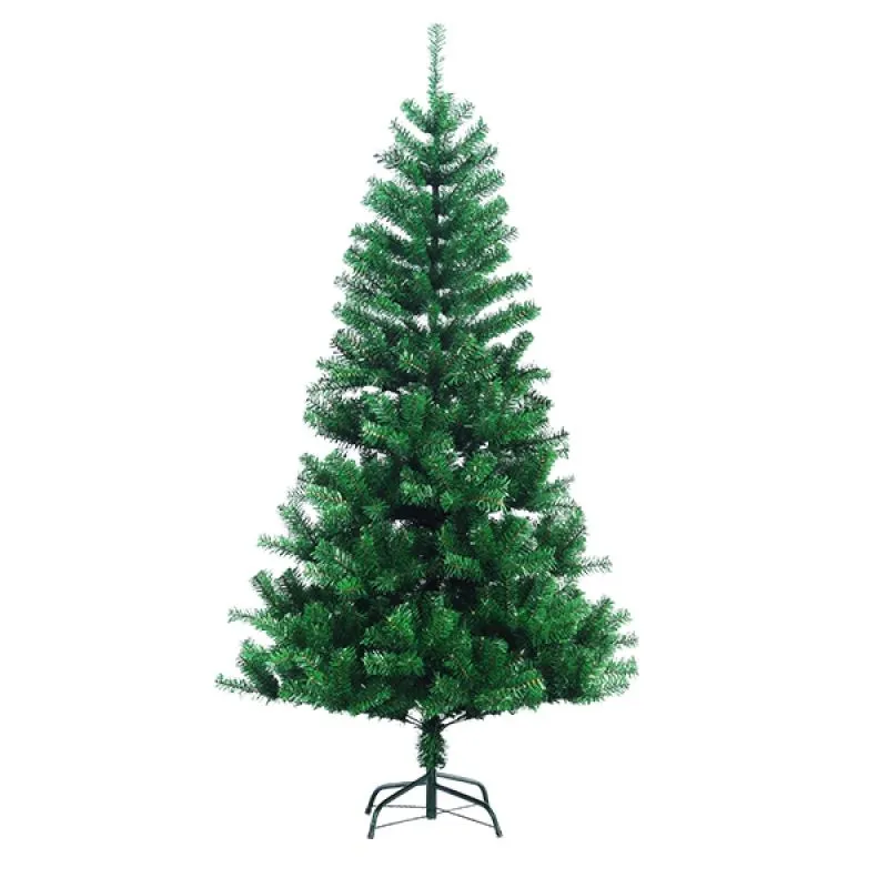 LEMON PLANET Novogodišnja jelka 210cm Standard