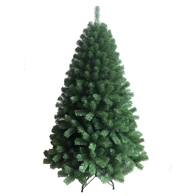 LEMON PLANET Novogodišnja jelka 240cm Bor