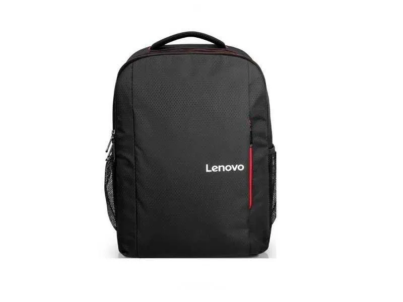 LENOVO 15.6 Laptop Everyday Backpack B510 (GX40Q75214)