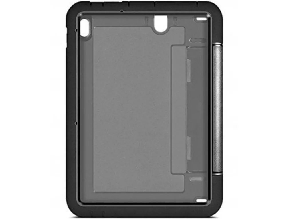 LENOVO Case ThinkPad 10 Tablet Protector (2nd gen)