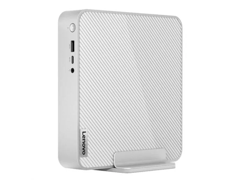 LENOVO IdeaCentre Mini 01IRH8 (90W20089RM) Intel Core i5-13420H/ 16GB/ 512GB SSD